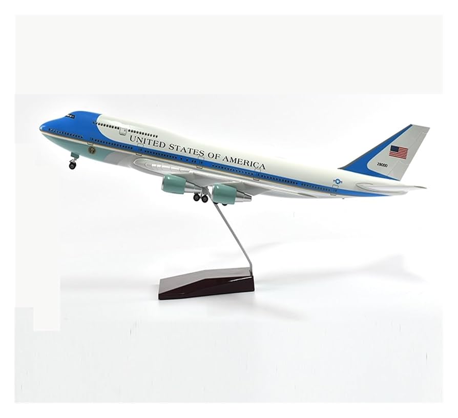 Amazon.co.jp: 航空機 47 センチメートル飛行機モデル飛行機米国